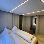 Am Asenberg 3*