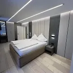 Hafez Hotel Bad Salzuflen