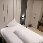 Am Asenberg Otel Bad Salzuflen