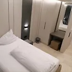 Otel Am Asenberg
