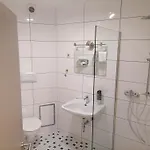 Am Asenberg Otel Bad Salzuflen