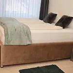 Hafez Hotel