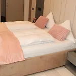 Am Asenberg