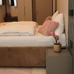 Am Asenberg Otel