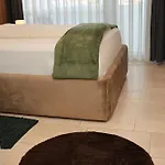 Am Asenberg