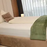 Hotel Hafez 2*