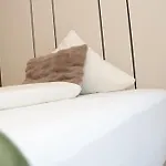 Am Asenberg Bad Salzuflen