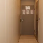 Am Asenberg