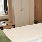 Am Asenberg Otel