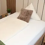 Otel Am Asenberg