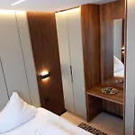 Otel Am Asenberg Bad Salzuflen