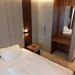 Otel Am Asenberg Bad Salzuflen