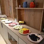 Am Asenberg Otel
