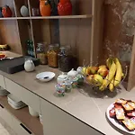 Am Asenberg Otel 3*