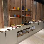 Otel Am Asenberg Bad Salzuflen