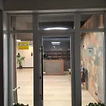 Am Asenberg Otel Bad Salzuflen