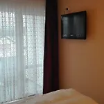 Otel Am Asenberg