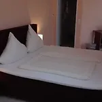 Am Asenberg Otel Bad Salzuflen