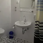 Am Asenberg Otel 3*