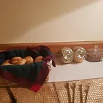 Am Asenberg
