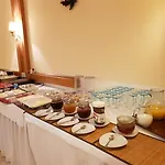 Am Asenberg