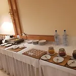 Am Asenberg
