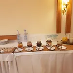 Am Asenberg Otel 3*