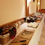 Hafez Hotel 2*
