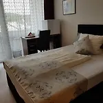 Am Asenberg Otel 3*