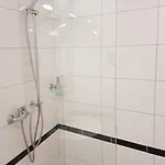 Am Asenberg 3*