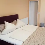 Am Asenberg Otel Bad Salzuflen