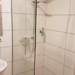 Otel Am Asenberg Bad Salzuflen