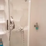 Otel Am Asenberg 3*