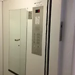 Otel Am Asenberg 3*