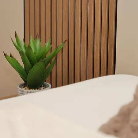Hotel Hafez
