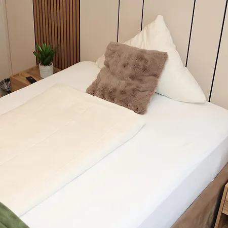 Hotel Hafez