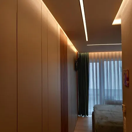 Hotel Hafez 2*