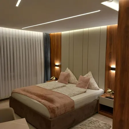 Am Asenberg 3*