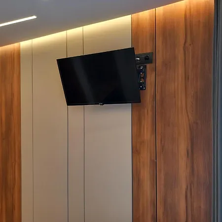 Am Asenberg 3*