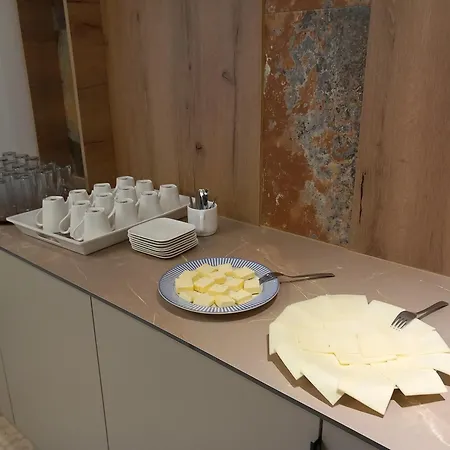 Am Asenberg