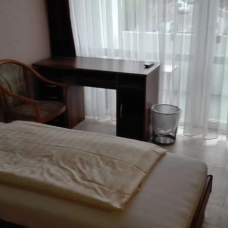 Am Asenberg Ξενοδοχείο 3*