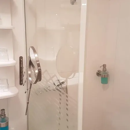 酒店 哈菲兹酒店 2*