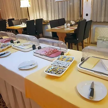 Am Asenberg - - Naehe Messe, Schnelles Wlan, Freie Parkplaetze, باد سالزفلن