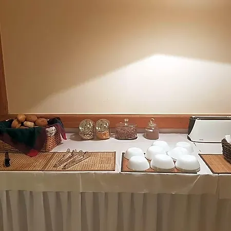 Am Asenberg - - Naehe Messe, Schnelles Wlan, Freie Parkplaetze, 3* باد سالزفلن