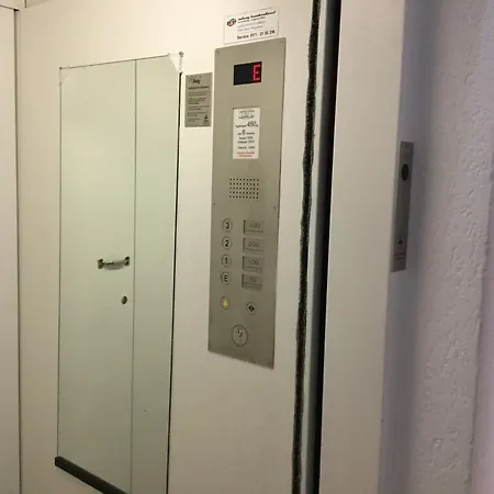 酒店 哈菲兹酒店 2*