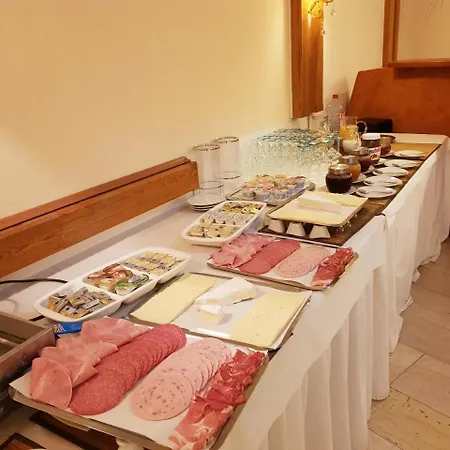 Hafez Bad Salzuflen