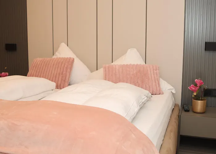 Hotel Am Asenberg 2* Bad Salzuflen