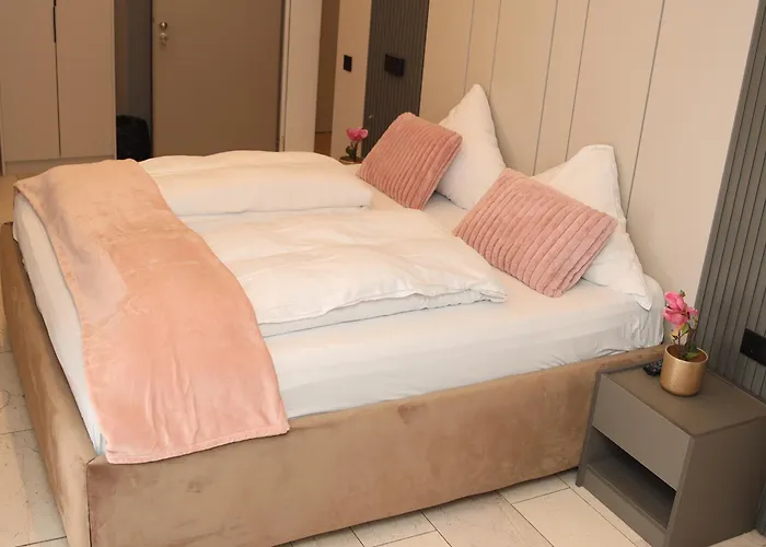 Am Asenberg