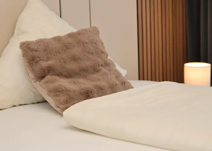 Hotel Am Asenberg 2*