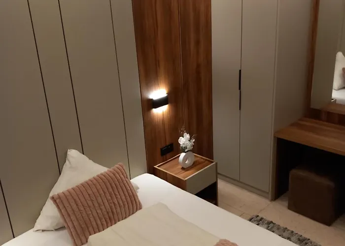 Hotel Am Asenberg 2*